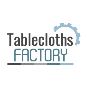 TableclothsFactory