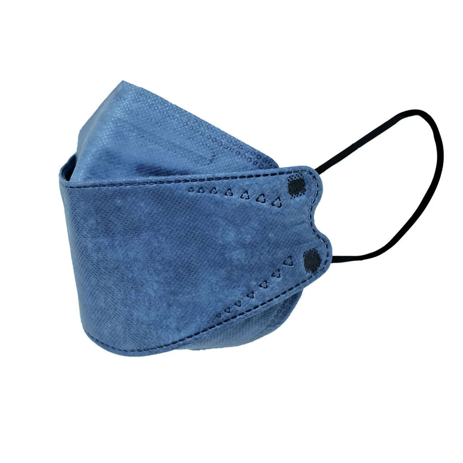 Featured Products