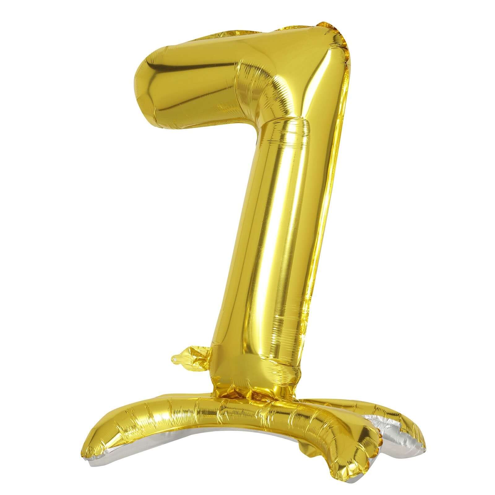 Product image 44