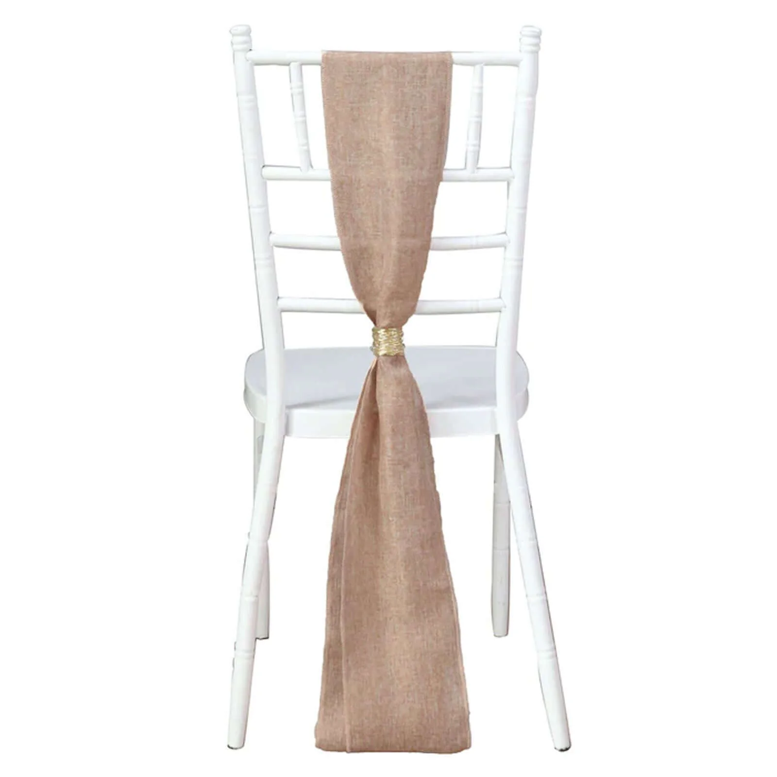 Big Clearance Sale - Prices Marked Down 25%