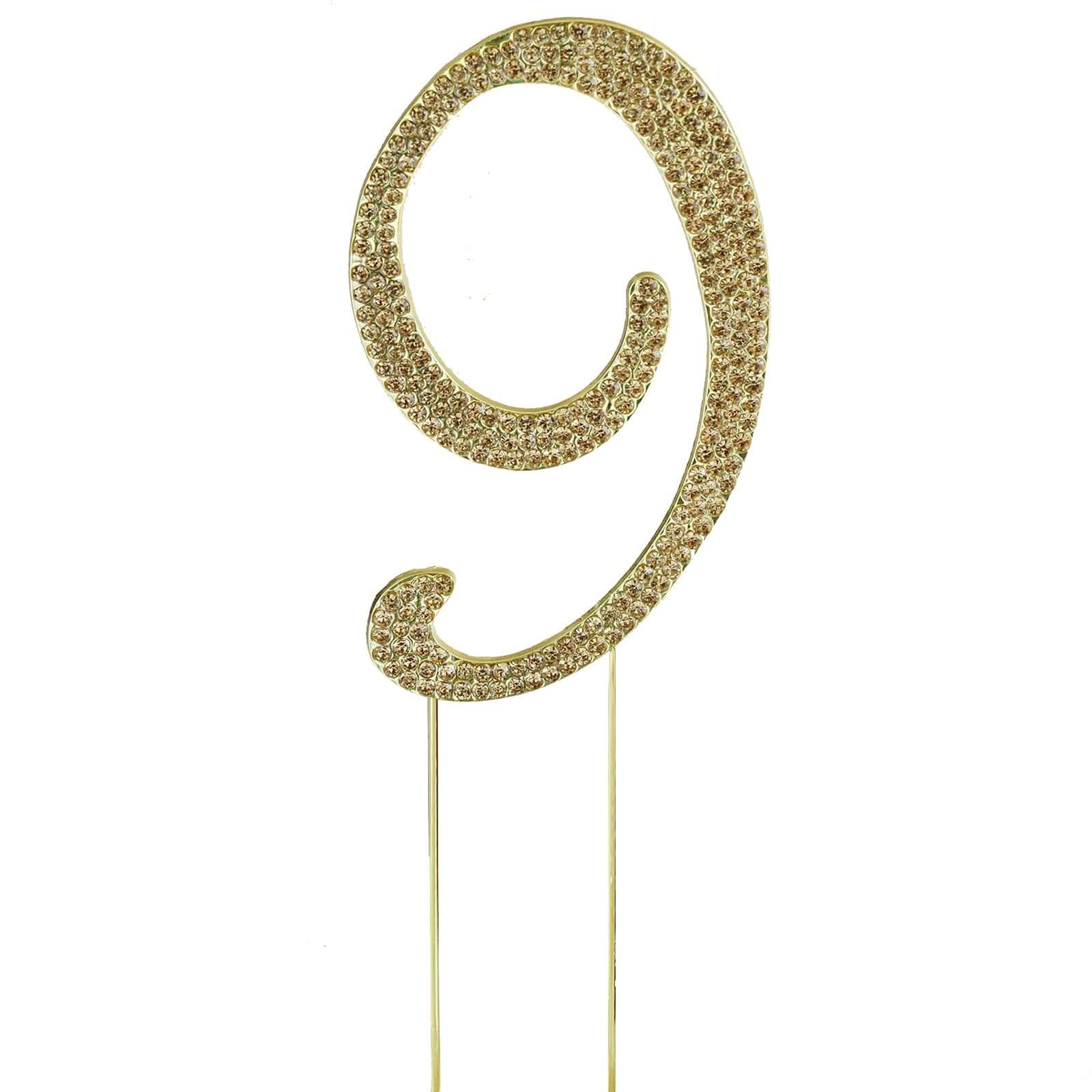 Product image 39